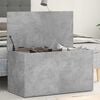 Product Thumbnail Image 2 of 11