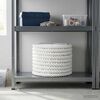Product Thumbnail Image 2 of 6