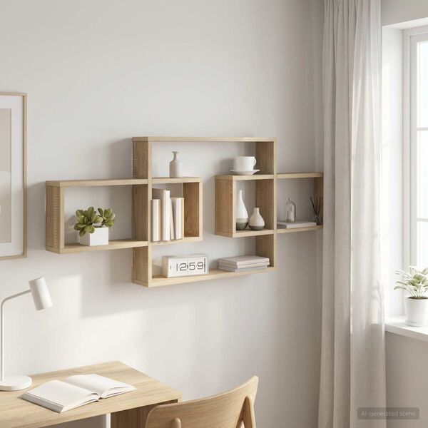 Showing Product Image 2 of 8