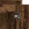 Product Thumbnail Image 10 of 15