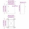 Product Thumbnail Image 9 of 16