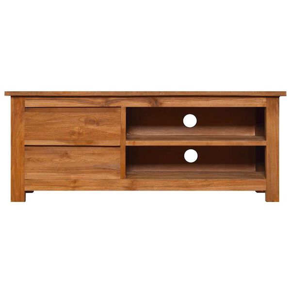 Showing Product Image 3 of 8