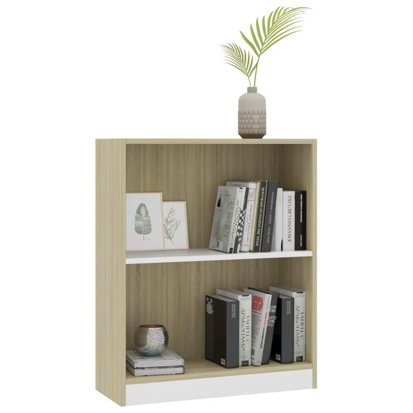 Showing Product Image 3 of 6