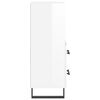 Product Thumbnail Image 6 of 13