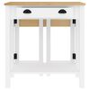 Product Thumbnail Image 6 of 13