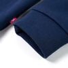 Product Thumbnail Image 5 of 7