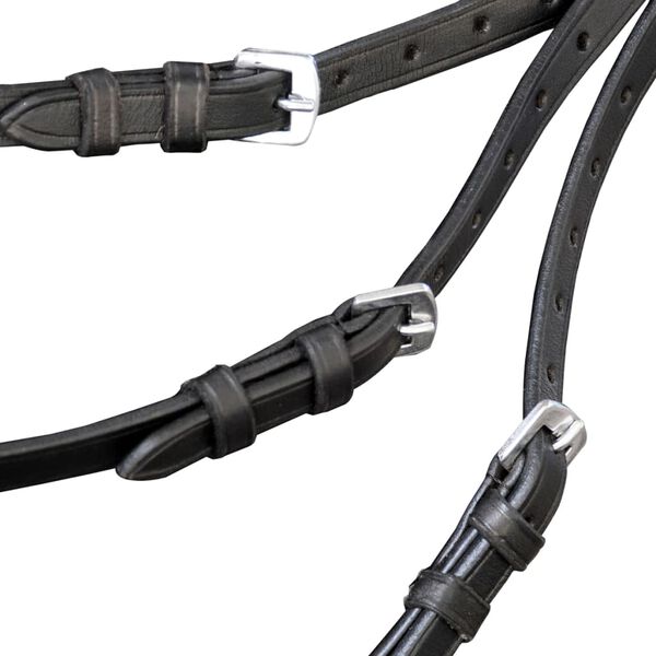 Showing Product Image 3 of 8