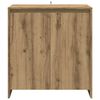 Product Thumbnail Image 5 of 10
