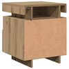 Product Thumbnail Image 7 of 12