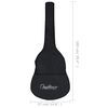 Product Thumbnail Image 15 of 15