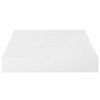 Product Thumbnail Image 7 of 15