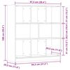 Product Thumbnail Image 10 of 11