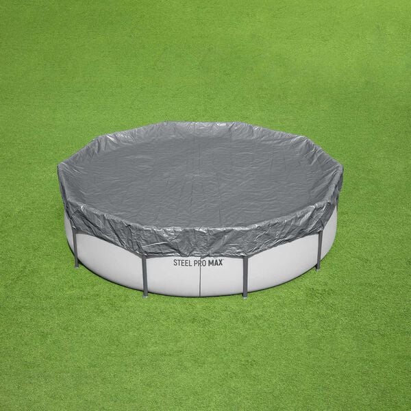Showing Product Image 2 of 6