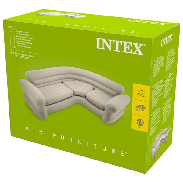 Showing Product Image 4 of 4