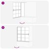 Product Thumbnail Image 10 of 11