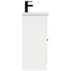 Product Thumbnail Image 5 of 11