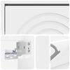 Product Thumbnail Image 6 of 8