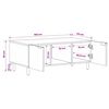 Product Thumbnail Image 11 of 11
