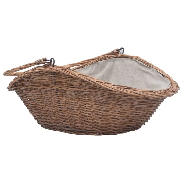 Showing Product Image 4 of 8