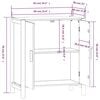 Product Thumbnail Image 9 of 10