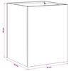 Product Thumbnail Image 7 of 7