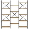 Product Thumbnail Image 5 of 12