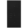 Product Thumbnail Image 2 of 11