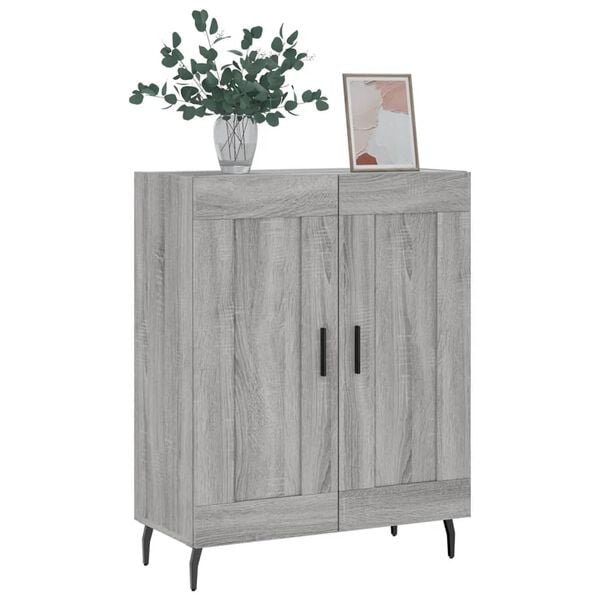 Showing Product Image 3 of 13