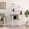 Product Thumbnail Image 2 of 8