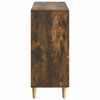 Product Thumbnail Image 5 of 11