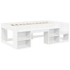 Product Thumbnail Image 4 of 12