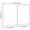 Product Thumbnail Image 7 of 7