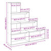 Product Thumbnail Image 12 of 12