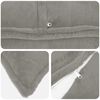 Product Thumbnail Image 5 of 9