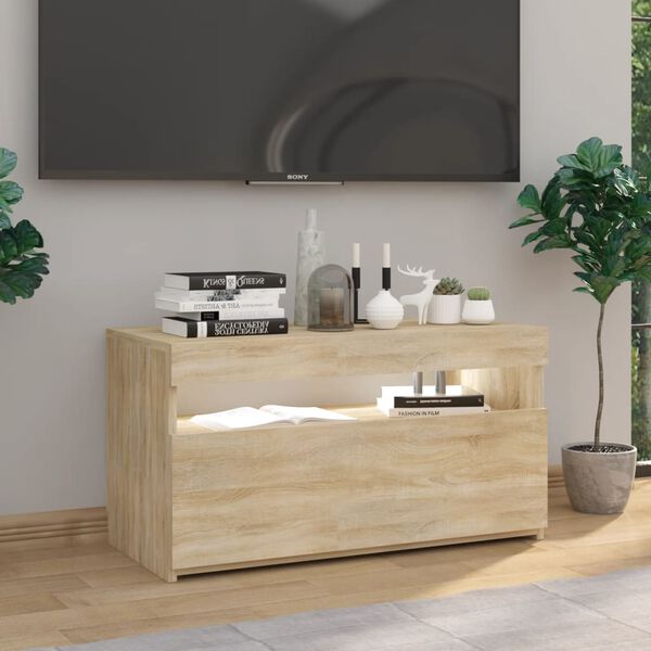Showing Product Image 3 of 16