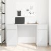 Product Thumbnail Image 4 of 15
