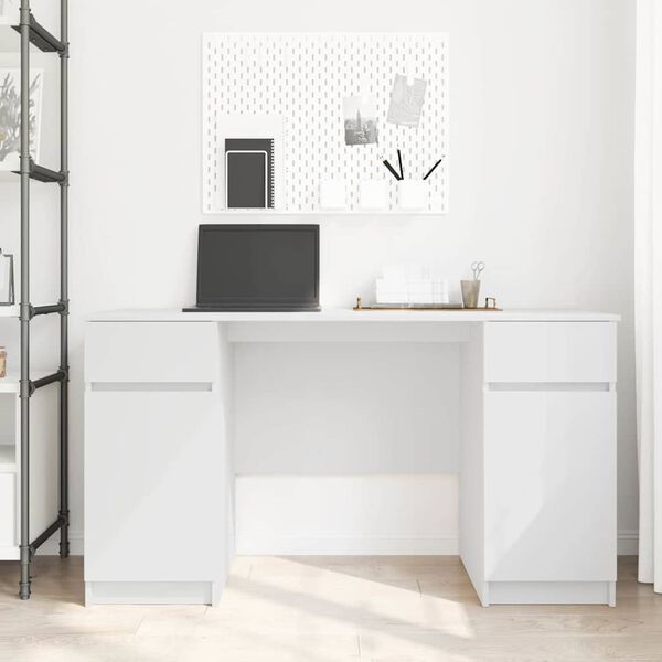 Showing Product Image 4 of 15