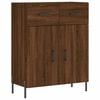 Product Thumbnail Image 7 of 15