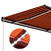 Product Thumbnail Image 5 of 11
