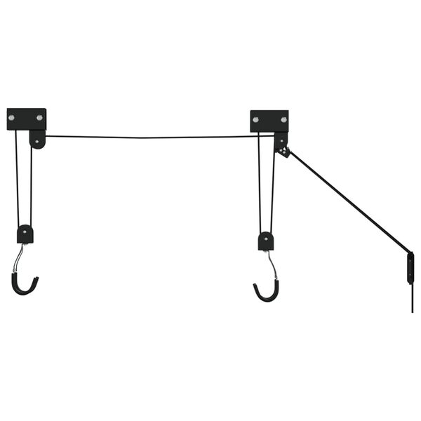 Showing Product Image 4 of 10