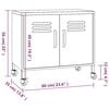 Product Thumbnail Image 9 of 9