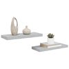 Product Thumbnail Image 5 of 14