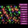 Product Thumbnail Image 8 of 8