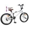 Product Thumbnail Image 7 of 9