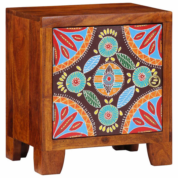 Showing Product Image 4 of 12