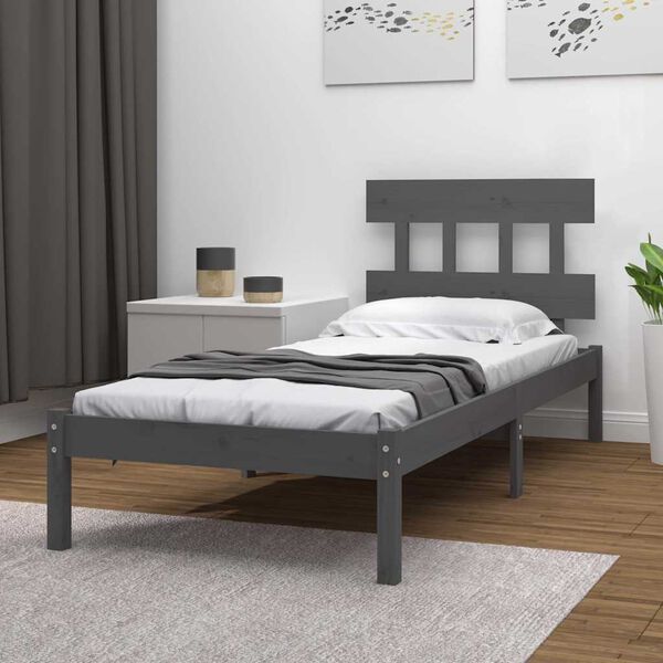 Showing Product Image 2 of 6