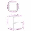 Product Thumbnail Image 17 of 17