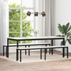 Product Thumbnail Image 2 of 10