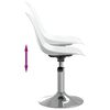Product Thumbnail Image 8 of 9