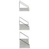Product Thumbnail Image 4 of 8